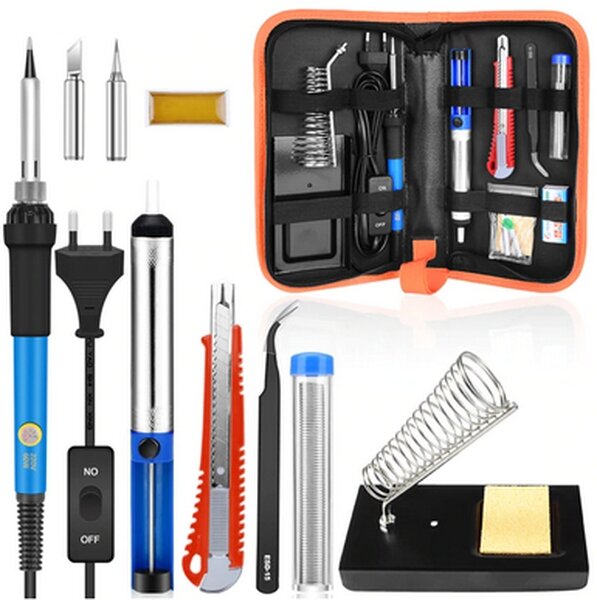 Цена = от $14.71