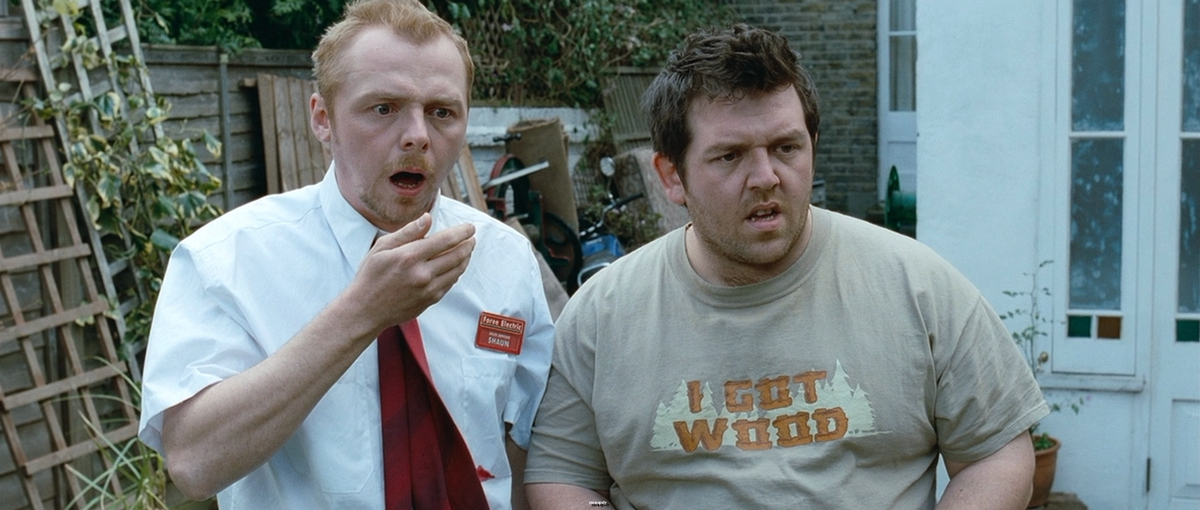  КиноПоиск: 7.4 IMDb: 7.9 