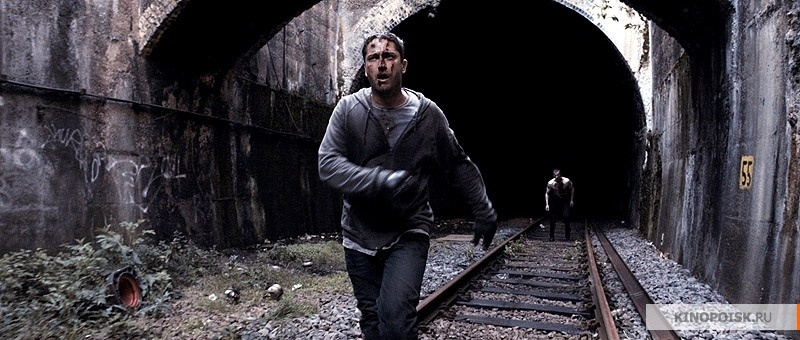 Кадры из фильма. Источник: kinopoisk.ru