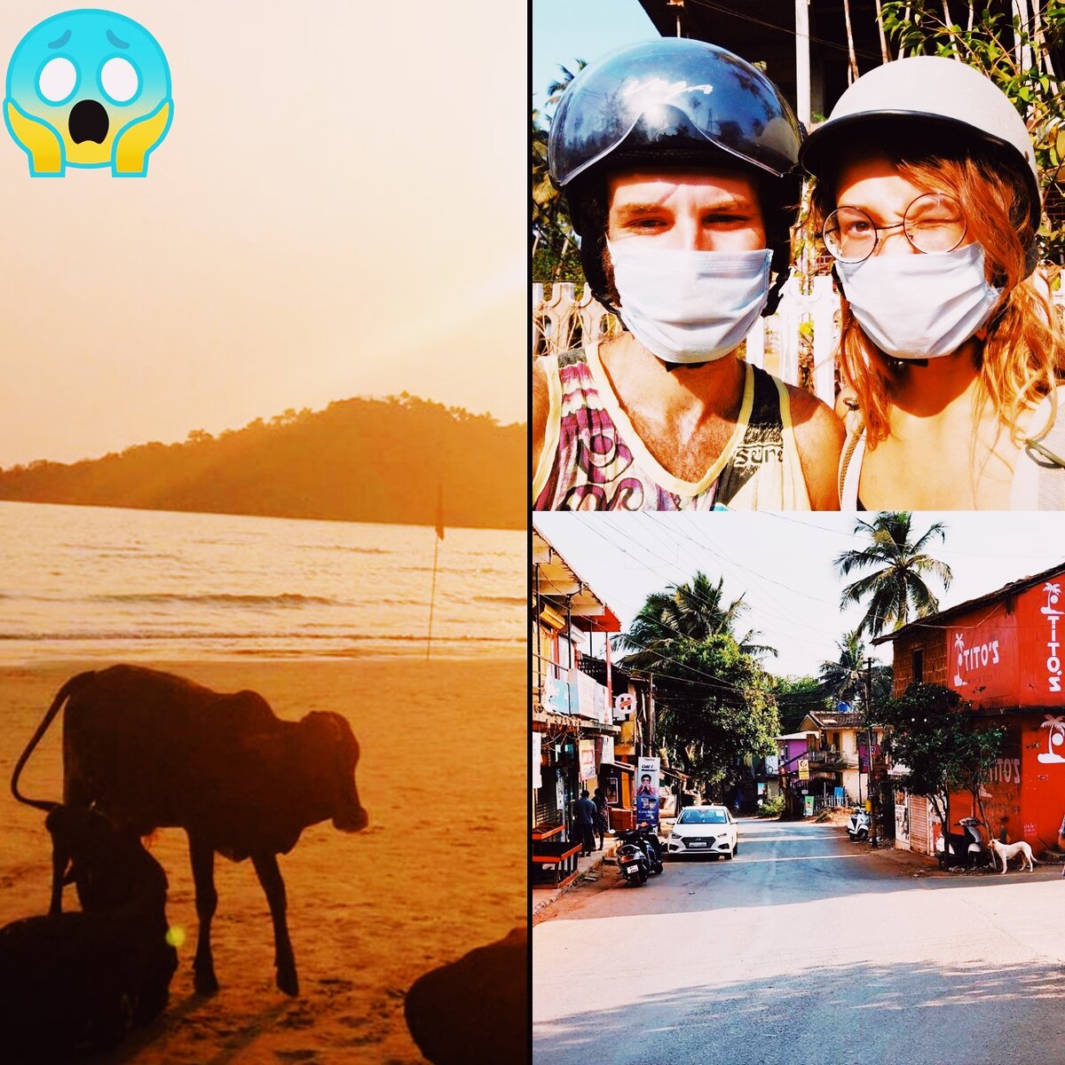 Подпишитесь на канал и поставьте лайк! Вы поможете развитию канала!