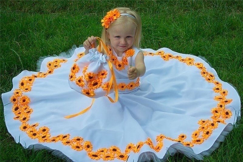 Фото из открытых источников. Яндекс-картинки