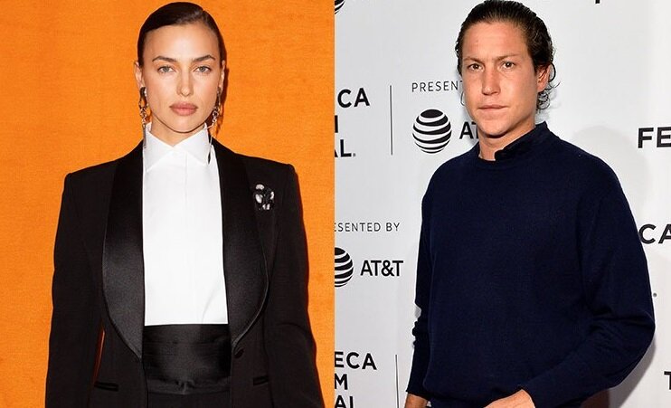 Источник фото: соцсети