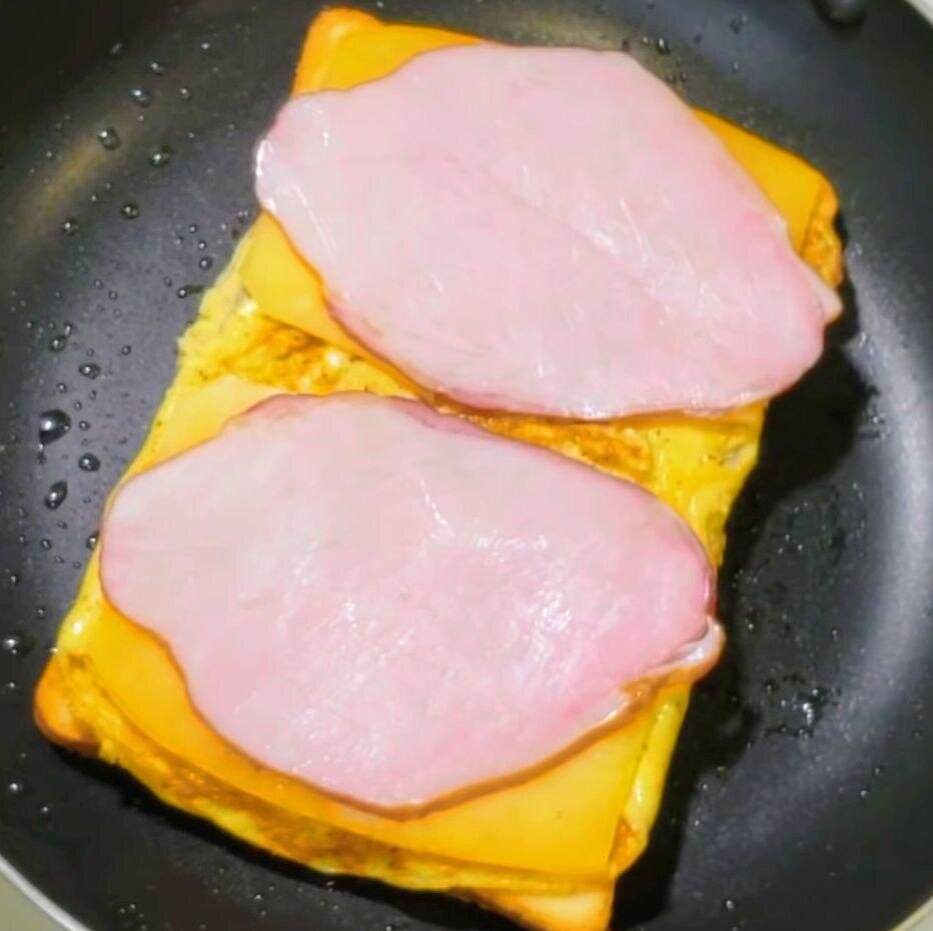                                                          Можно импровизировать