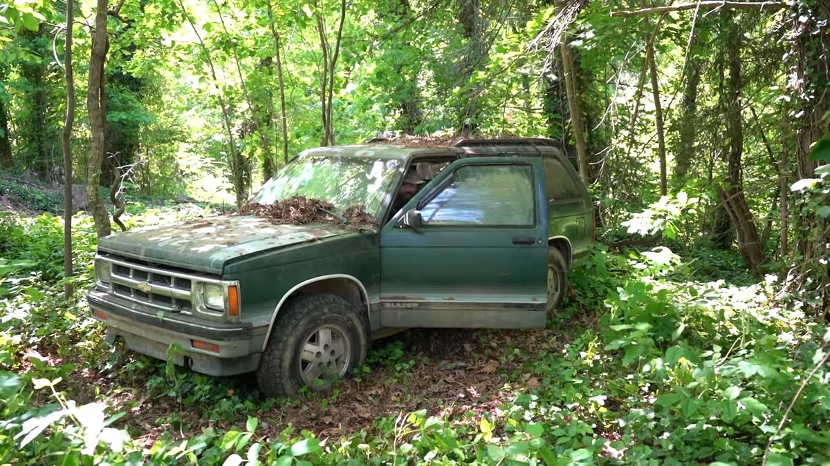 Источник фото: https://www.youtube.com/watch?v=aocLDLsBjeo