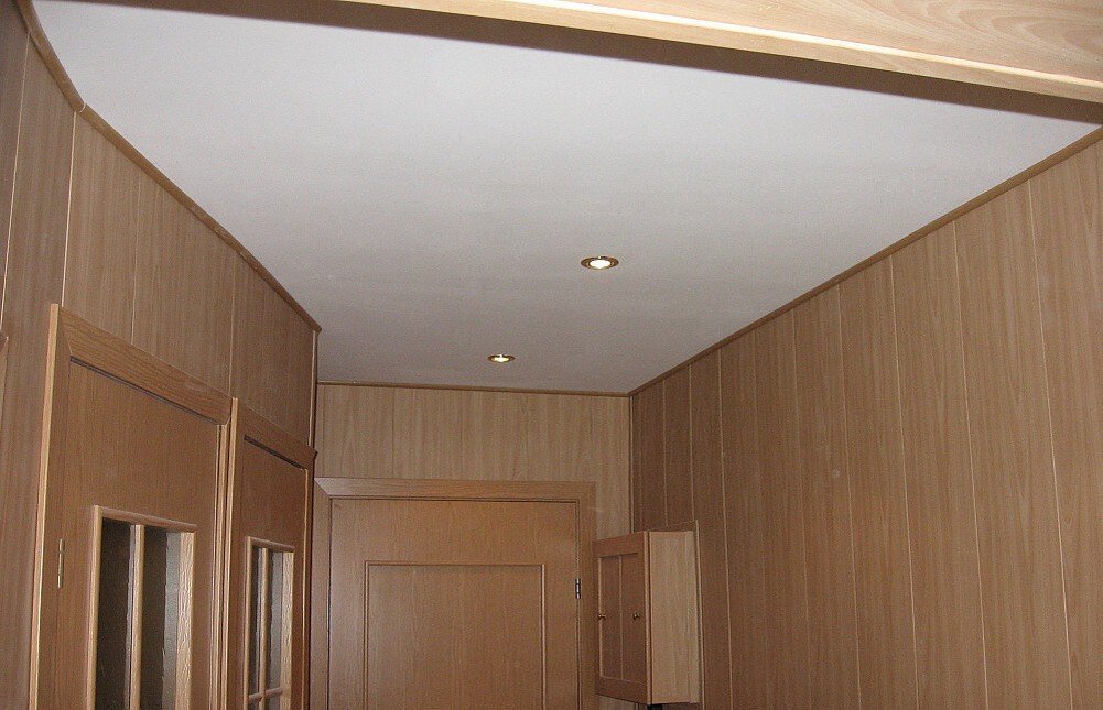 Источник Яндекс Картинки!