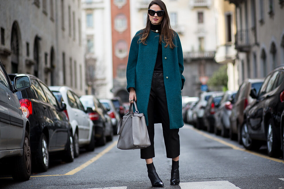 Фото взято из открытого источника: Яндекс Картинки