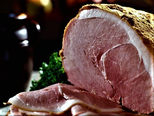 фото из Яндекс.картинки