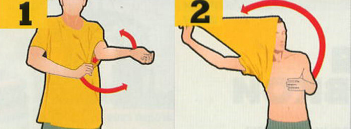 Точки чтобы снять усталость. Уставшие ноги. Как быстро снимается. Как быстро убрать ушную боль. Спазмированные мышцы спины.