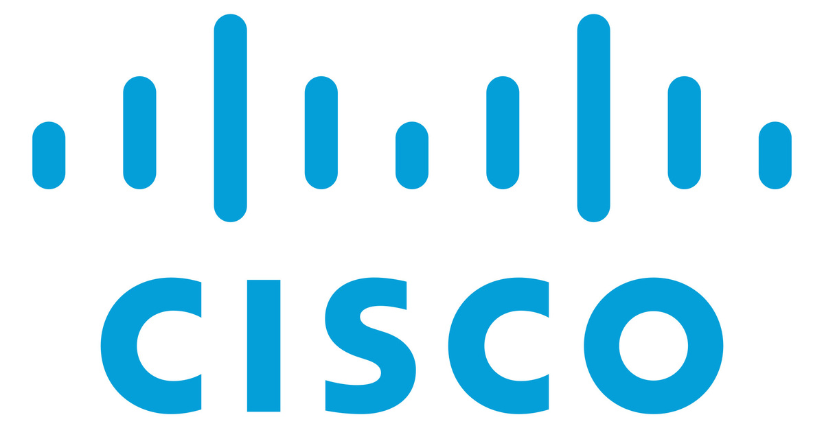 источник - яндекс картинки