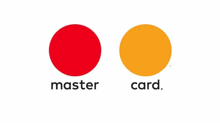 MasterCard