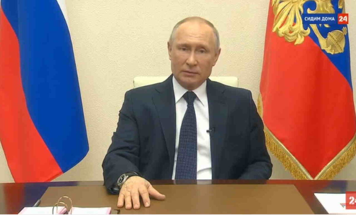 Фото: youtube.com