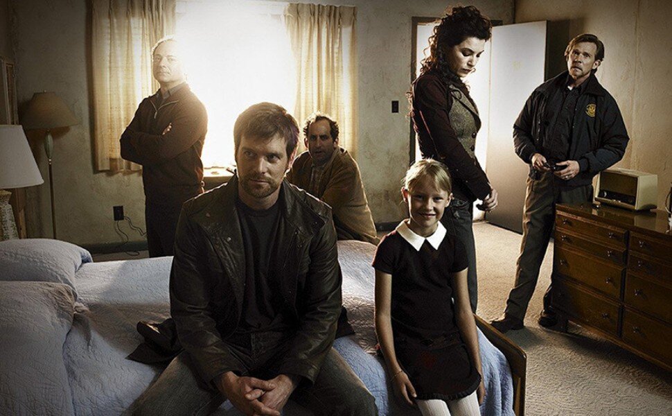 Фото: tricolortvmag.ru