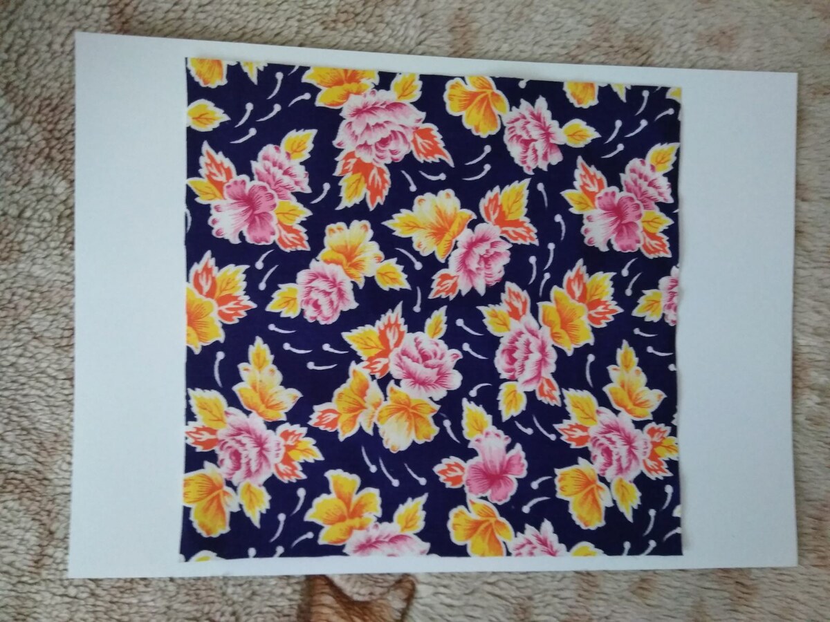 Личное  фото.