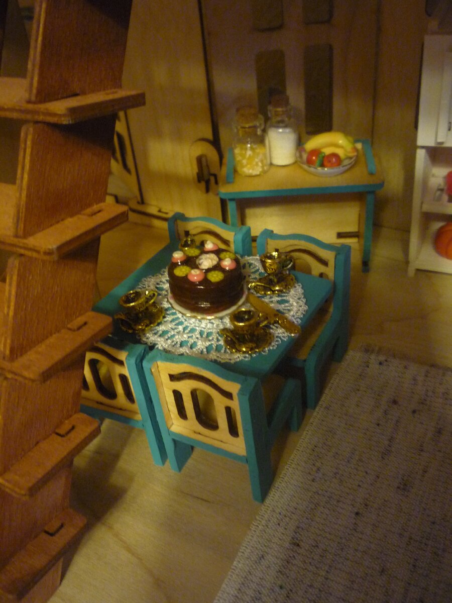 личный архив