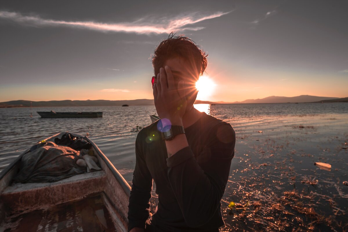 Photo by Jezael Melgoza on Unsplash