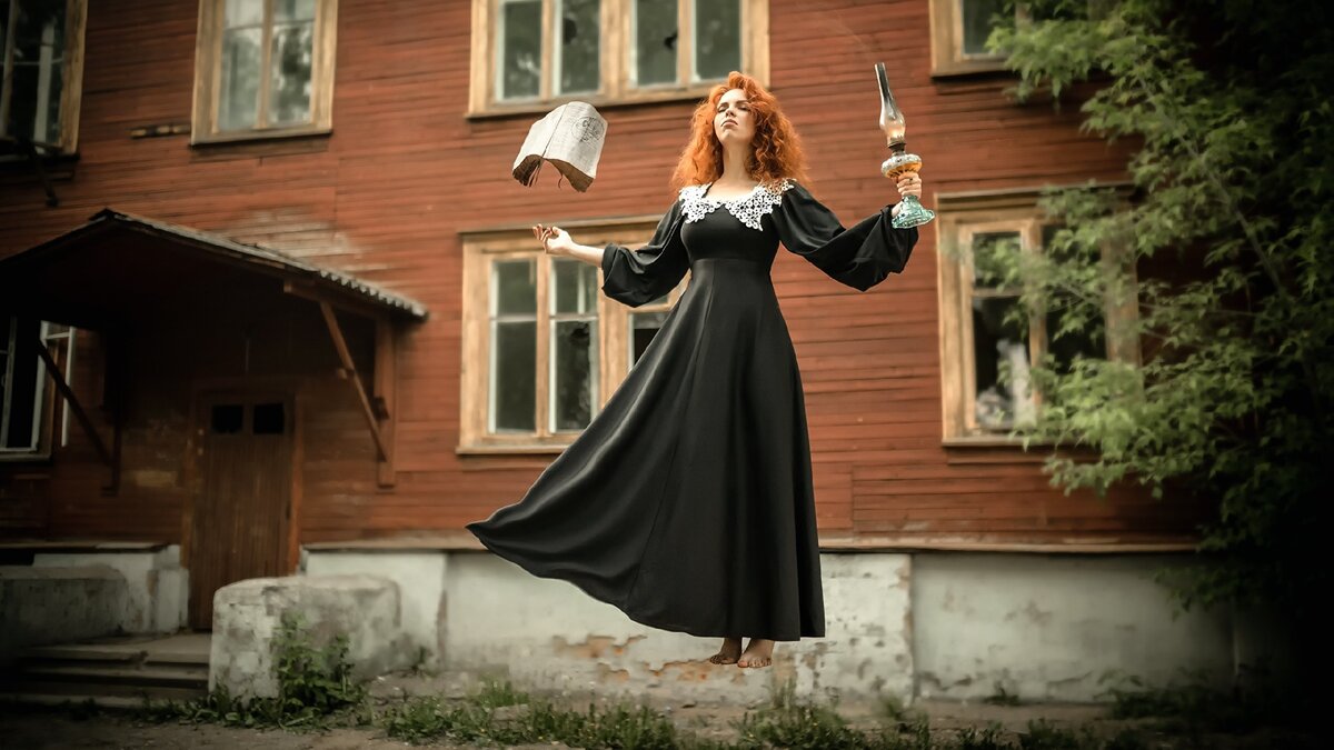 источник: https://www.1zoom.ru