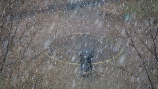 14 апреля 2019