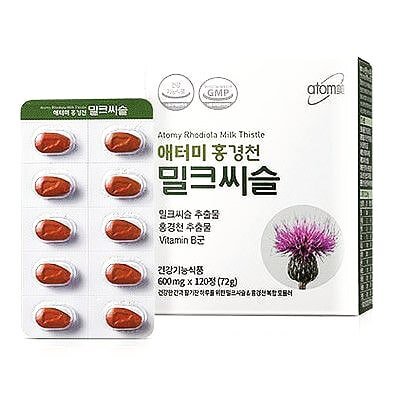 И ваша печень скажет вам спасибо. 