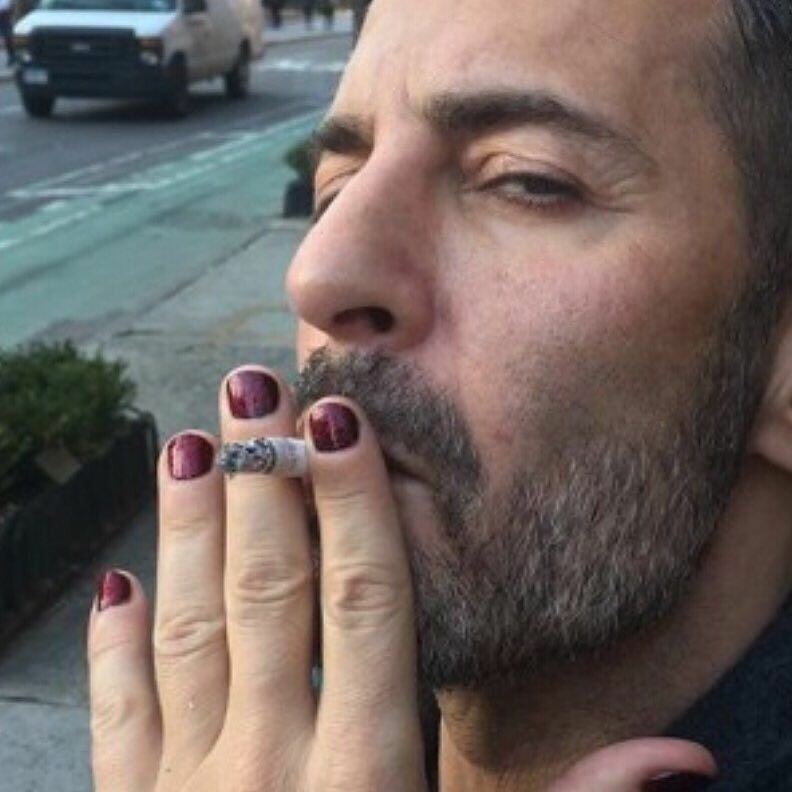 Фото с просторов интернета