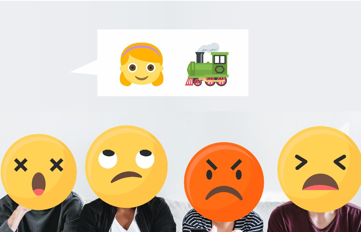 Эта иллюстрация была создана с помощью ресурсов с freepik.com