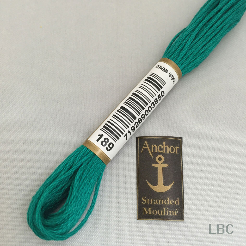 Anchor