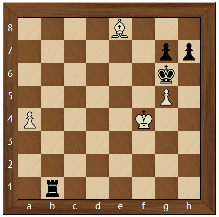 -1-2