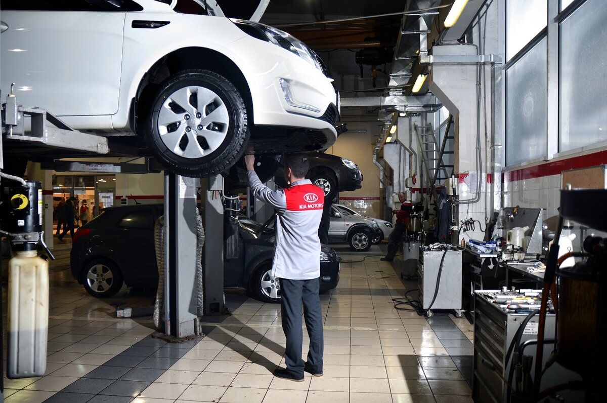 фото https://avtopribambas.com/