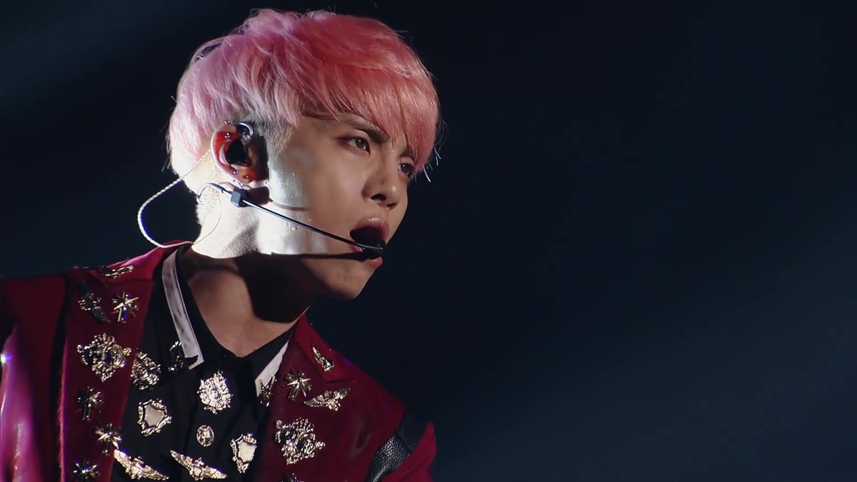 Хотела сделать скрин крутого момента, но я криворук 