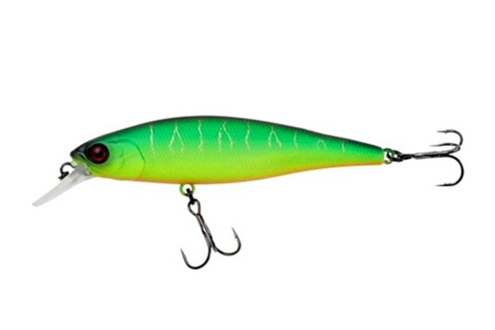 фото из свободного доступа.