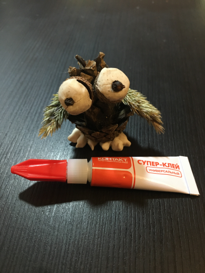 фото из интернета