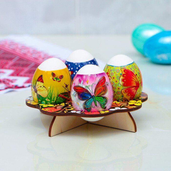 фото из интеренета