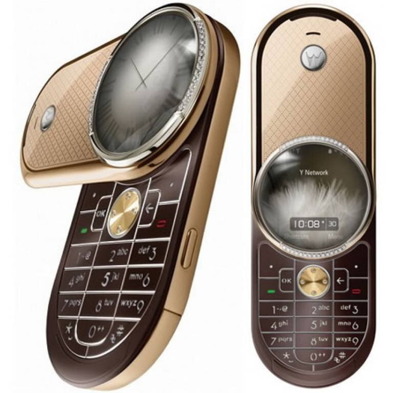 Motorola aura 2020. моторола аура 2020. моторола аура. моторола аура 2020. моторола аура 2020.