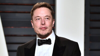 SpaceX. Илон Маск. Тесла. Pay pal. Tesla.