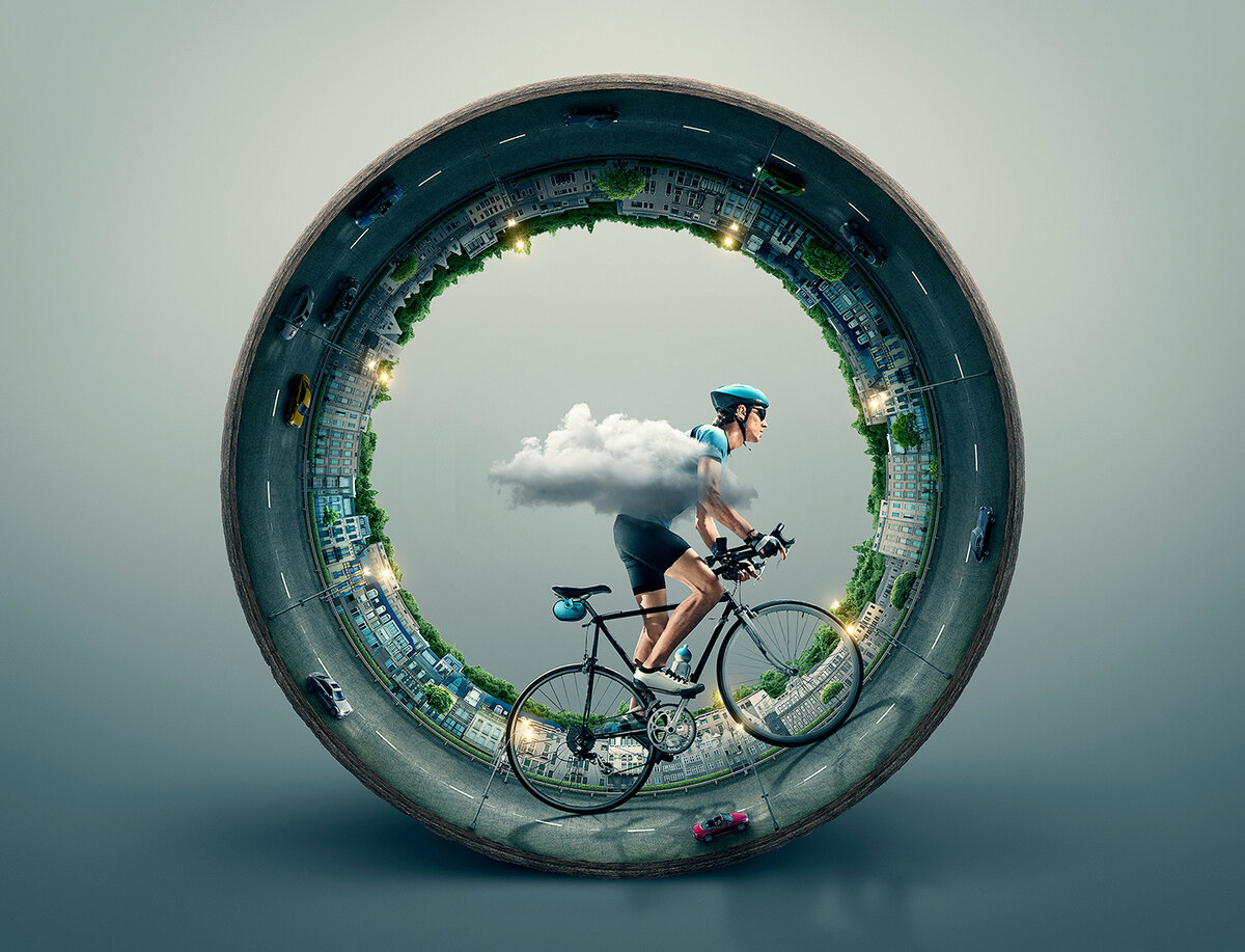 Из открытых источников в Интернет.