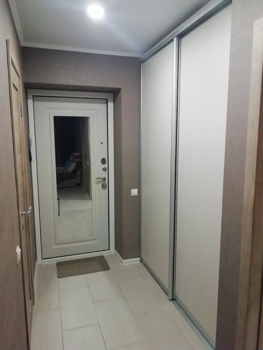 Все качественно и быстро. Саратов. 