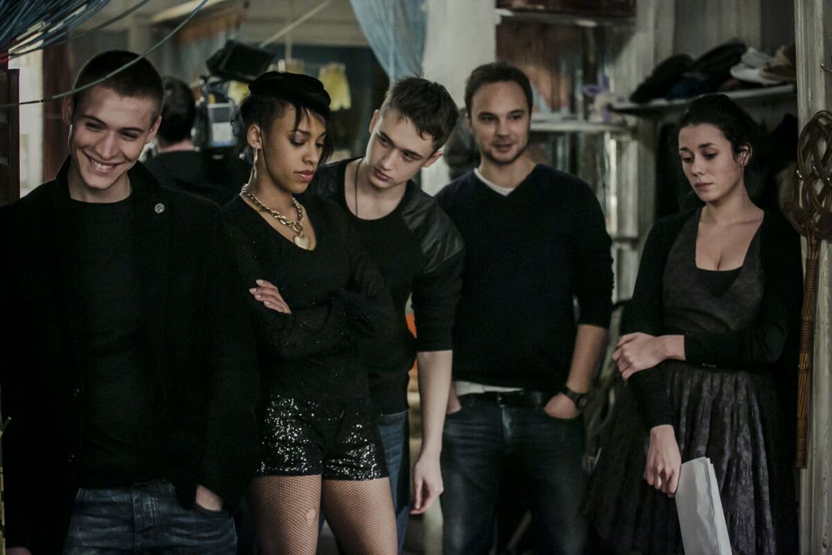 Изображение взято с Google.Картинки