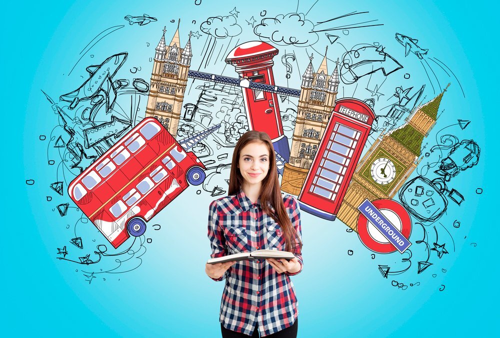 Источник: Яндекс. Картинки