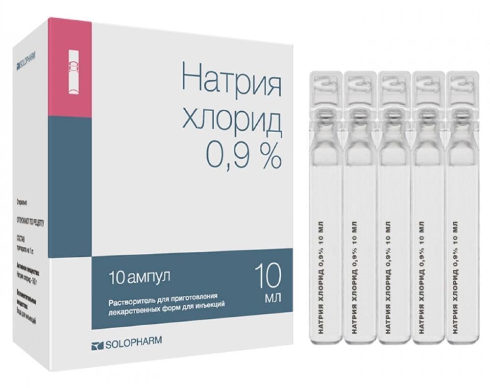 Источник фото: Яндекс картинки