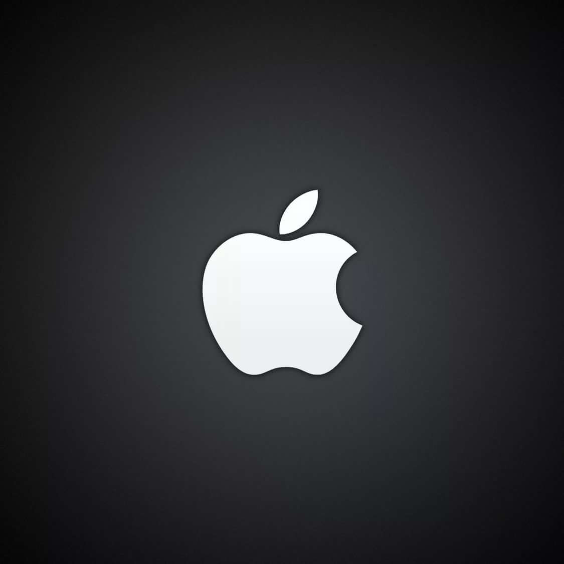 Apple разработала защитные маски для медработников и уже отправила более 20 миллионов штук. Компания планирует выпускать до миллиона масок в неделю