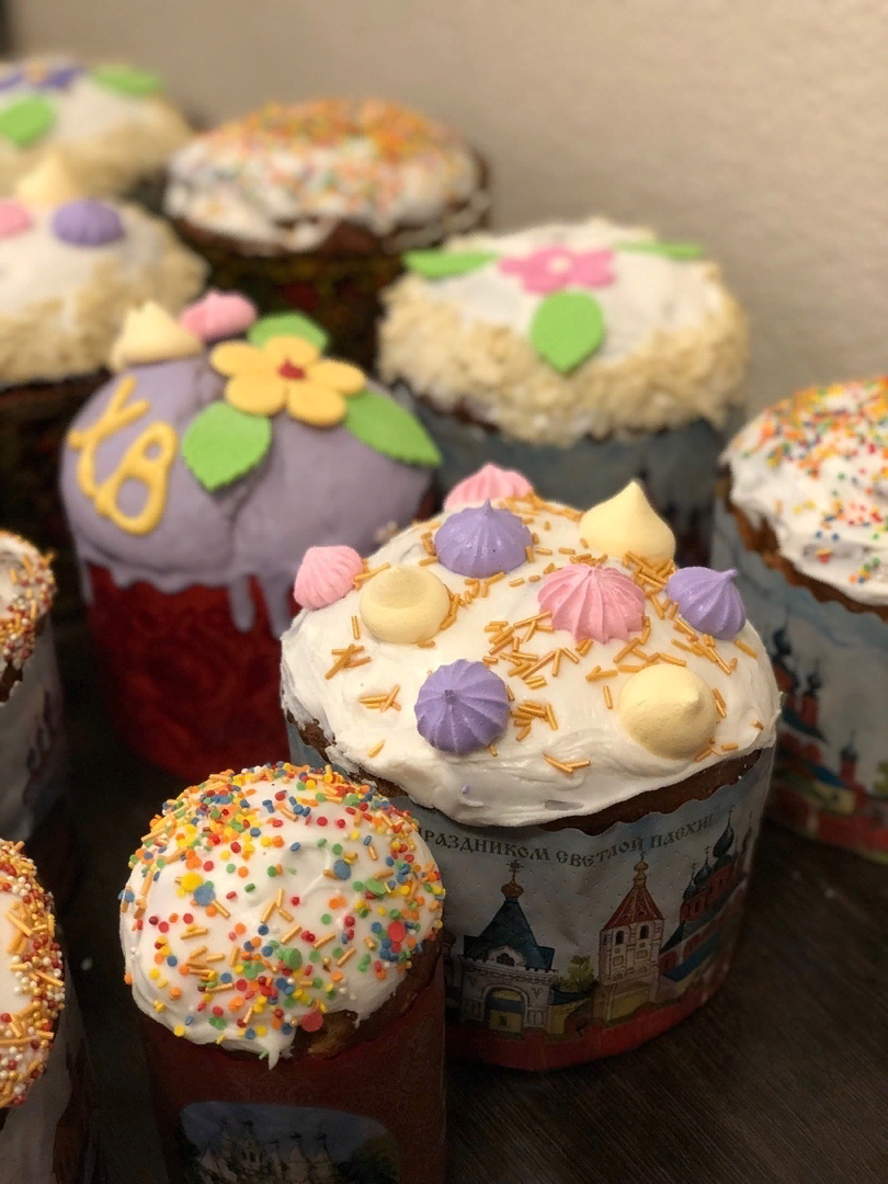 Яндекс.картинки