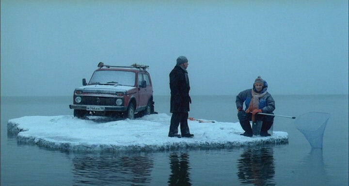 фото из интернета 