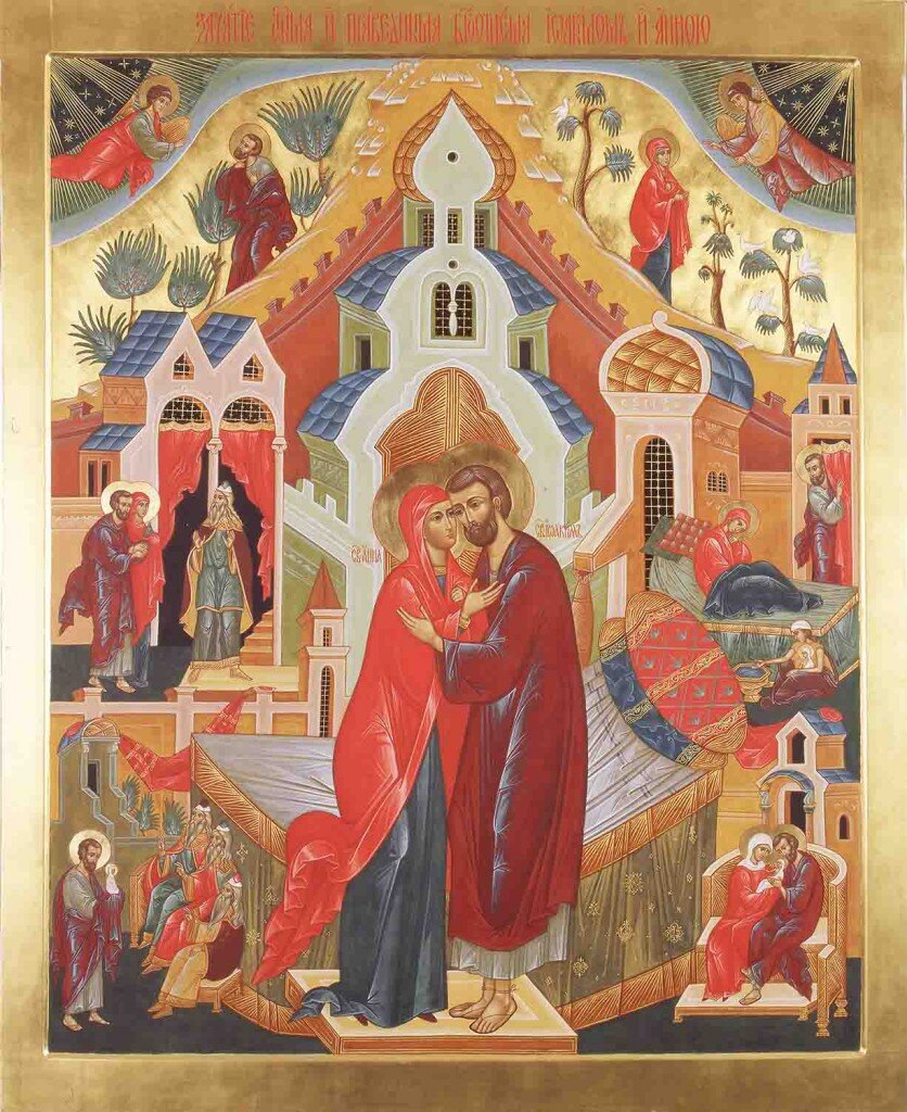 Изображение взято из интернета