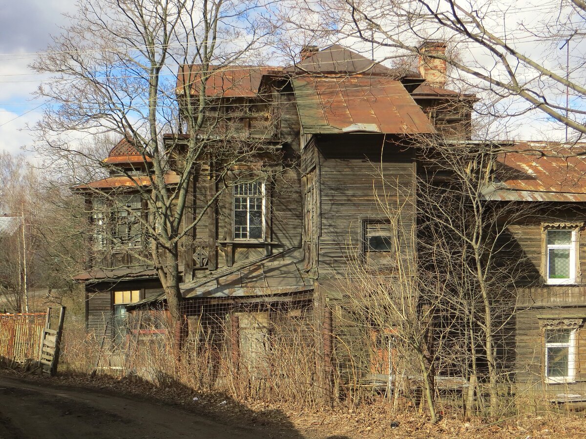 Парголово спб фото ТРЕЗОРКА ГЕРОЙ БЛОКАДЫ. Аллея Российской Славы Дзен