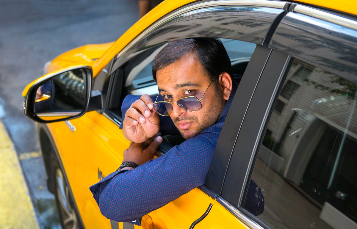 Фото из интернета.