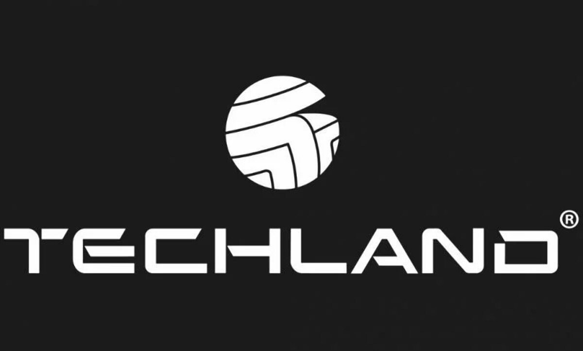 Techland. Techland logo. Логотипы игровых студий. Techland офис. Techland.