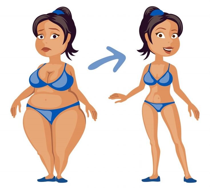 картинка взята  с https://www.pinterest.es/pin/780882022868246538/?nic_v1=1a%2BGu2JvFqy9TNEy3g4Ctju5IxChxANL4Z88dYryYqWQRTbJsB3hp7RzCNEc%2FvcOUp