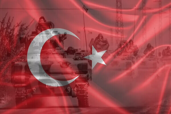 армии мира, США, Россия, Великобритания, Китай, страны, интересные факты, военный бюджет