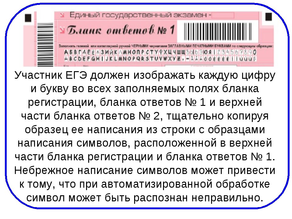 Егэ написал на 4. ЕГЭ как писать буквы 2023. ЕГЭ как писать буквы 2024. Как писать на ЕГЭ пример буквы. Сайт ЕГЭ на который не войти.