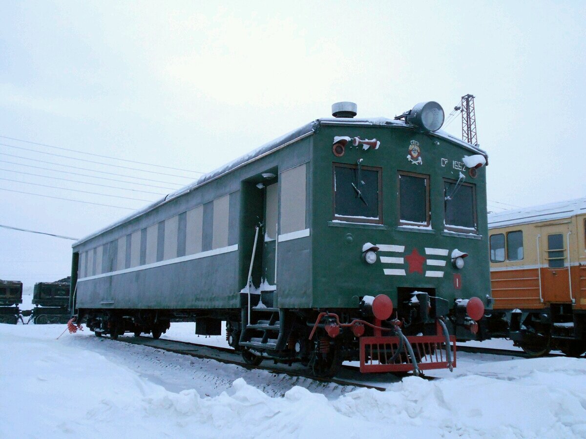 Жд норильск. Норильская железная дорога. Норильская железная дорога Талнах. Станция Норильск-сортировочная. Железная дорога Норильск Дудинка.