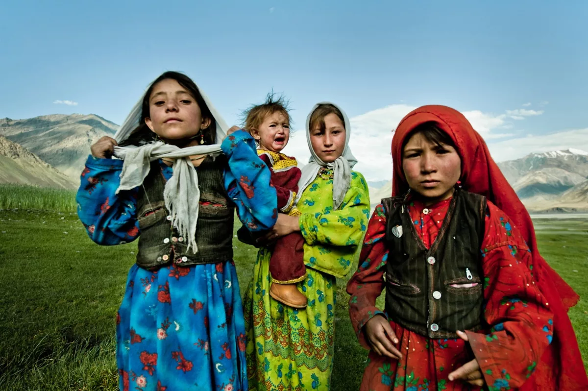 Таджики кто по религии. Ваханцы Памира. Курды Езиды. Афганистан Ваханский. Коренные Езиды.
